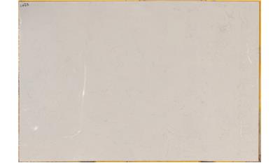 Celeste 1.6cm Standard Size Polished Marble