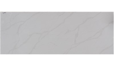 Calacatta Elysio 3cm Jumbo Size Polished