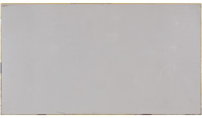 Aruca White 2cm Jumbo Size Polished Quartz MSI