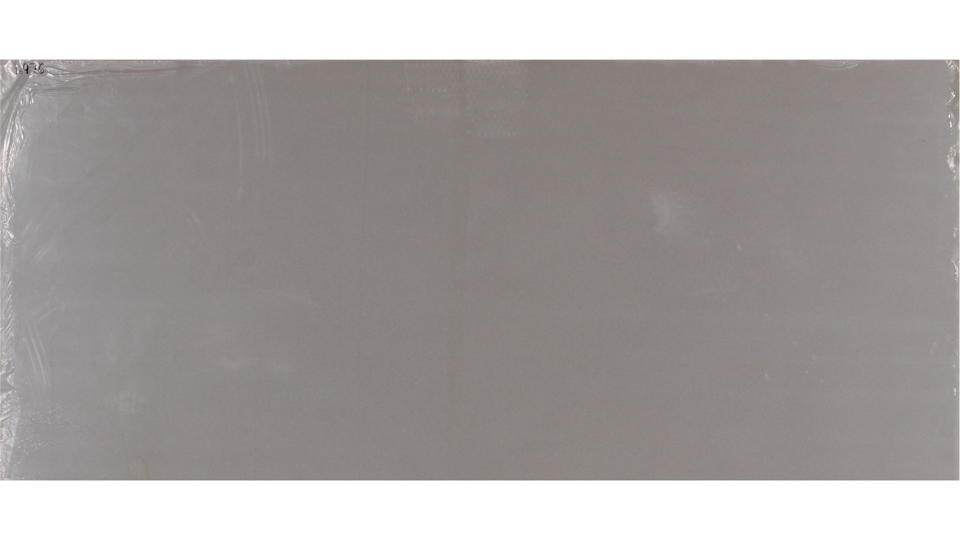 Meridian Gray 2cm Jumbo Size Polished Quartz MSI Slabs