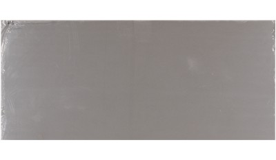 Meridian Gray 2cm Jumbo Size Polished Quartz MSI