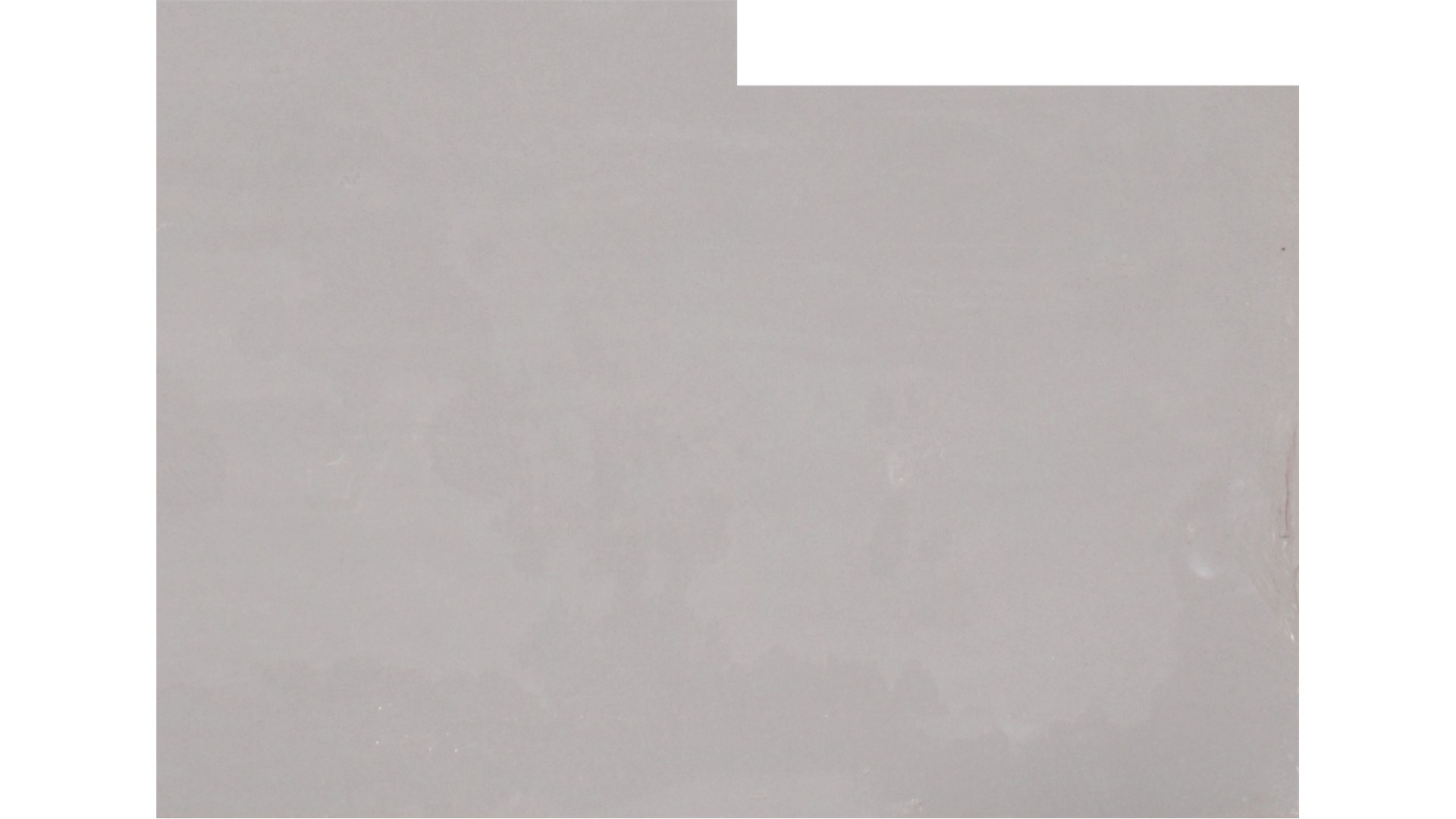 Aruca White 2cm Jumbo Size Polished Quartz MSI Slabs