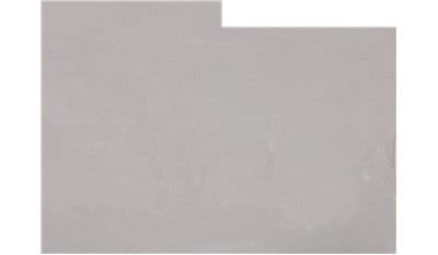 Aruca White 2cm Jumbo Size Polished