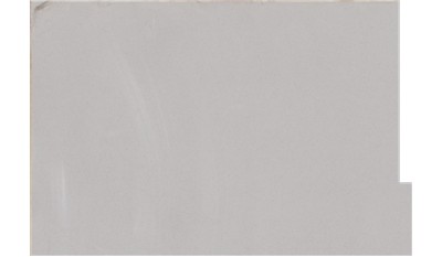 White Sand 2cm Standard Size Polished Quartz Arizona Tile