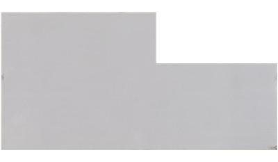 Denali-N 2cm Standard Size Polished