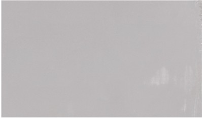 Aruca White 2cm Jumbo Size Polished Quartz MSI