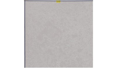 Big Sur Mist 3cm Jumbo Size MATTE