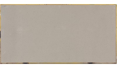Bianco Pepper 2cm Standard Size Polished Quartz MSI