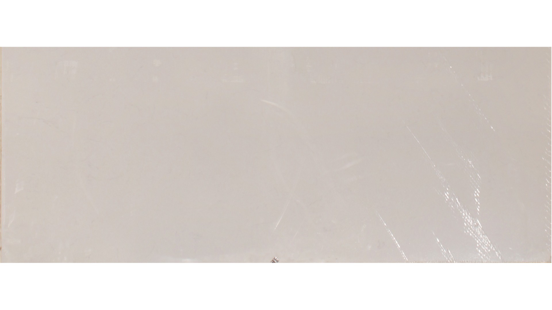 Carrara Delphi 2cm Jumbo Size Polished Quartz MSI Slabs