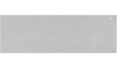 Carrara Deluxe 2cm Standard Size Polished Quartz Moda