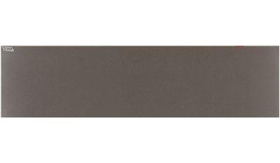 Grey Expo 2cm Standard Size Polished Quartz Silestone