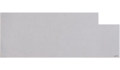 Carrara Breve 2cm Standard Size Polished