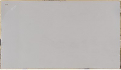 Frost White 3cm Jumbo Size Polished Quartz MSI