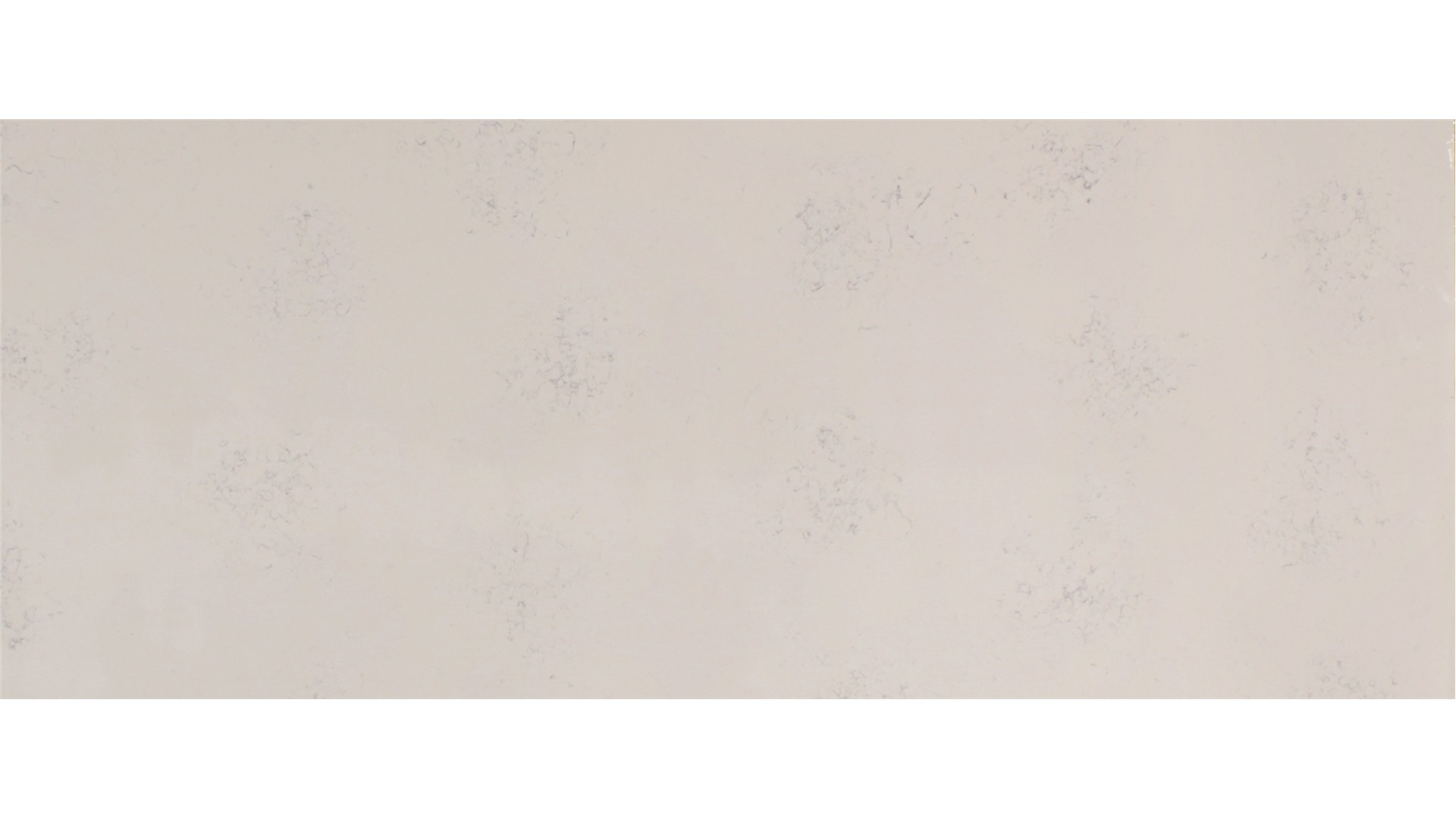 Carrara Marmi 2cm Jumbo Size Polished Quartz MSI Slabs