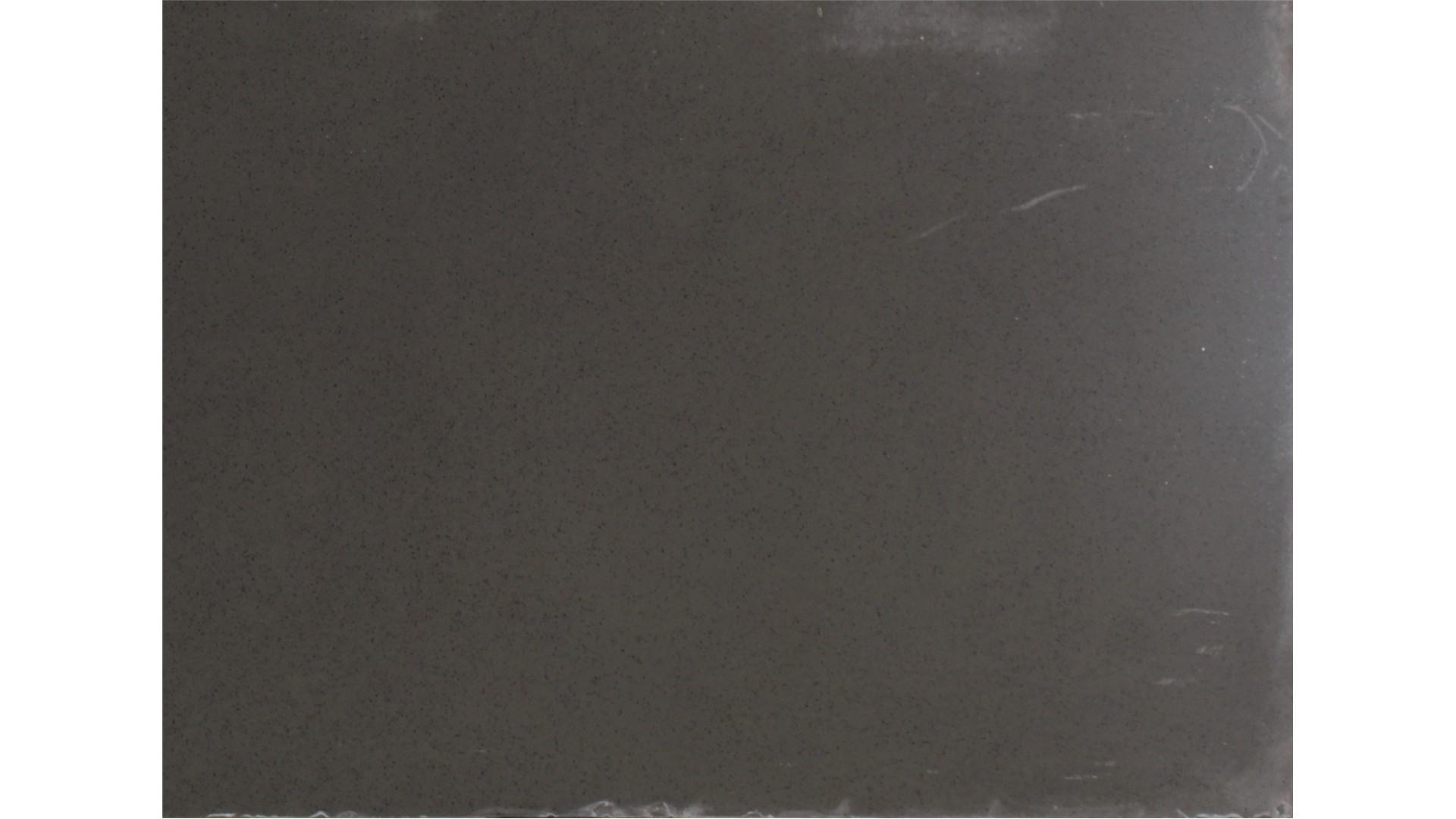 Iced Gray 2cm Standard Size Polished Quartz MSI Slabs