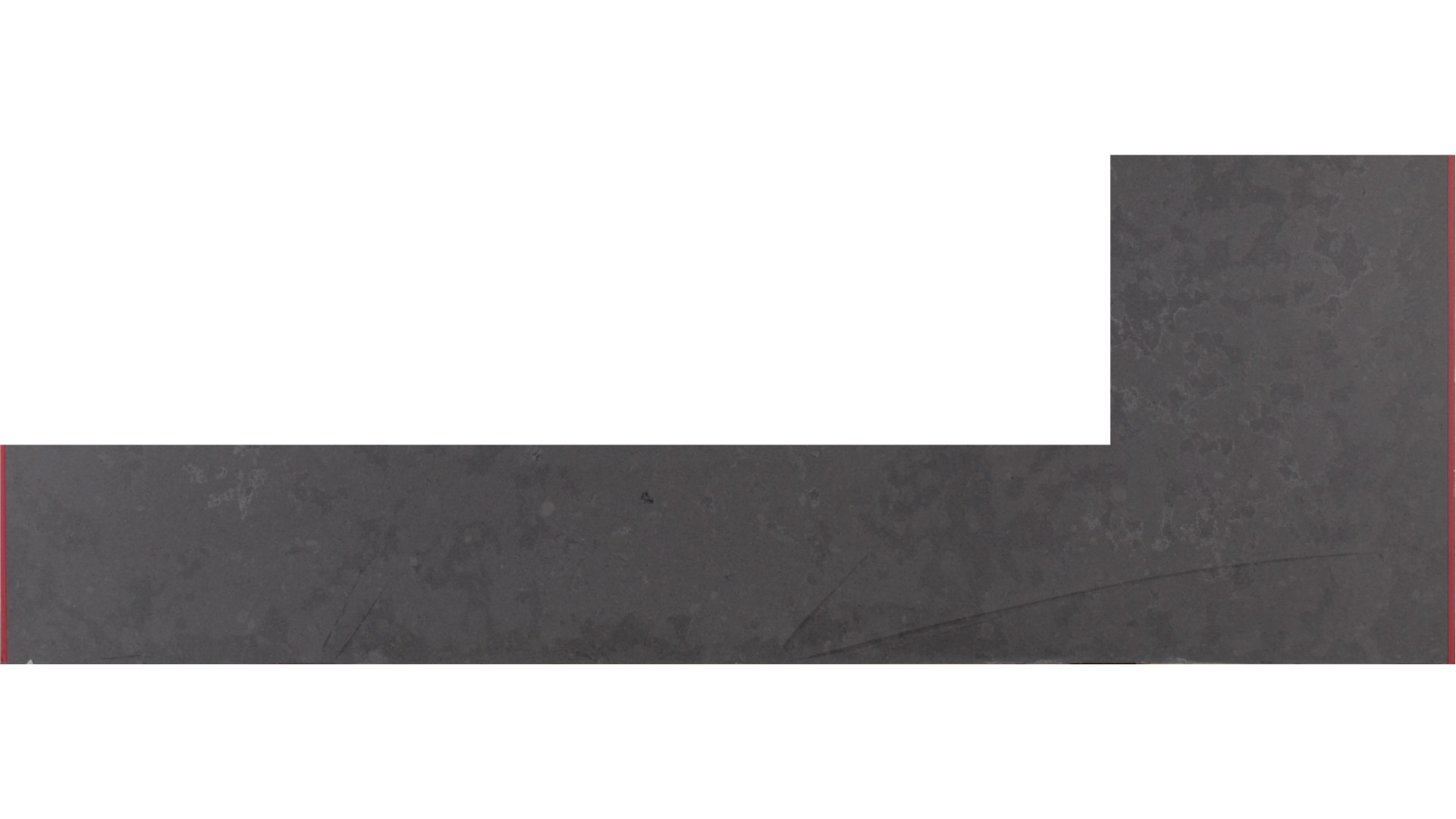 Midnight Mist 3cm Jumbo Size HONED Quartz Pental Slabs