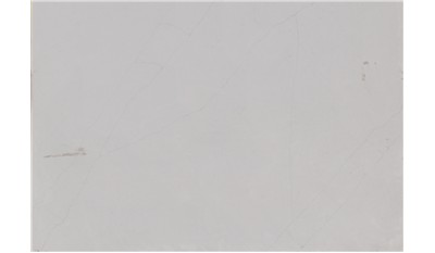 Calacatta Alto 2cm Standard Size Polished Quartz MSI