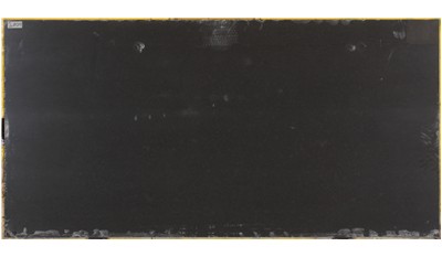 Manatee 2cm Standard Size Polished Quartz Moda