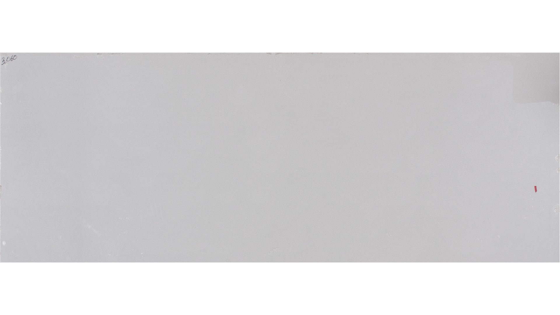 Frost White 3cm Jumbo Size Polished Quartz MSI Slabs