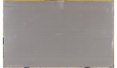 Meridian Gray 2cm Jumbo Size Polished Quartz MSI