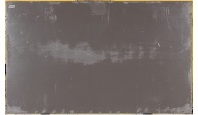 Fossil Gray 2cm Standard Size Polished