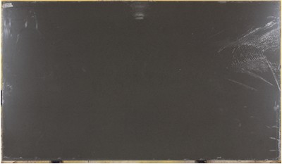 Iced Gray 2cm Standard Size Polished Quartz MSI
