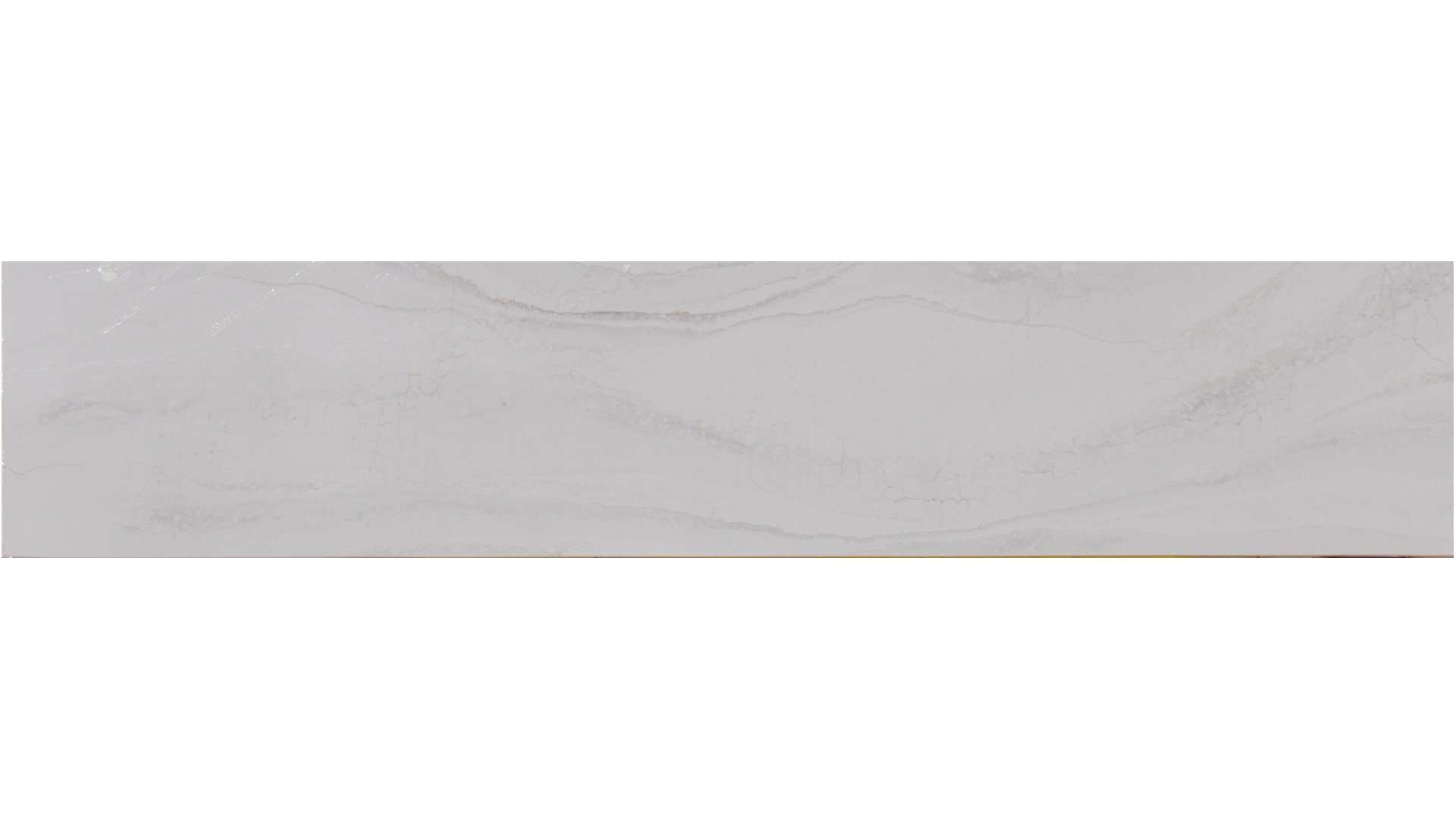Everleigh 3cm Jumbo Size Polished Quartz Cambria Slabs