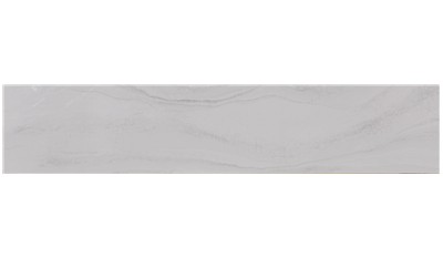 Everleigh 3cm Jumbo Size Polished