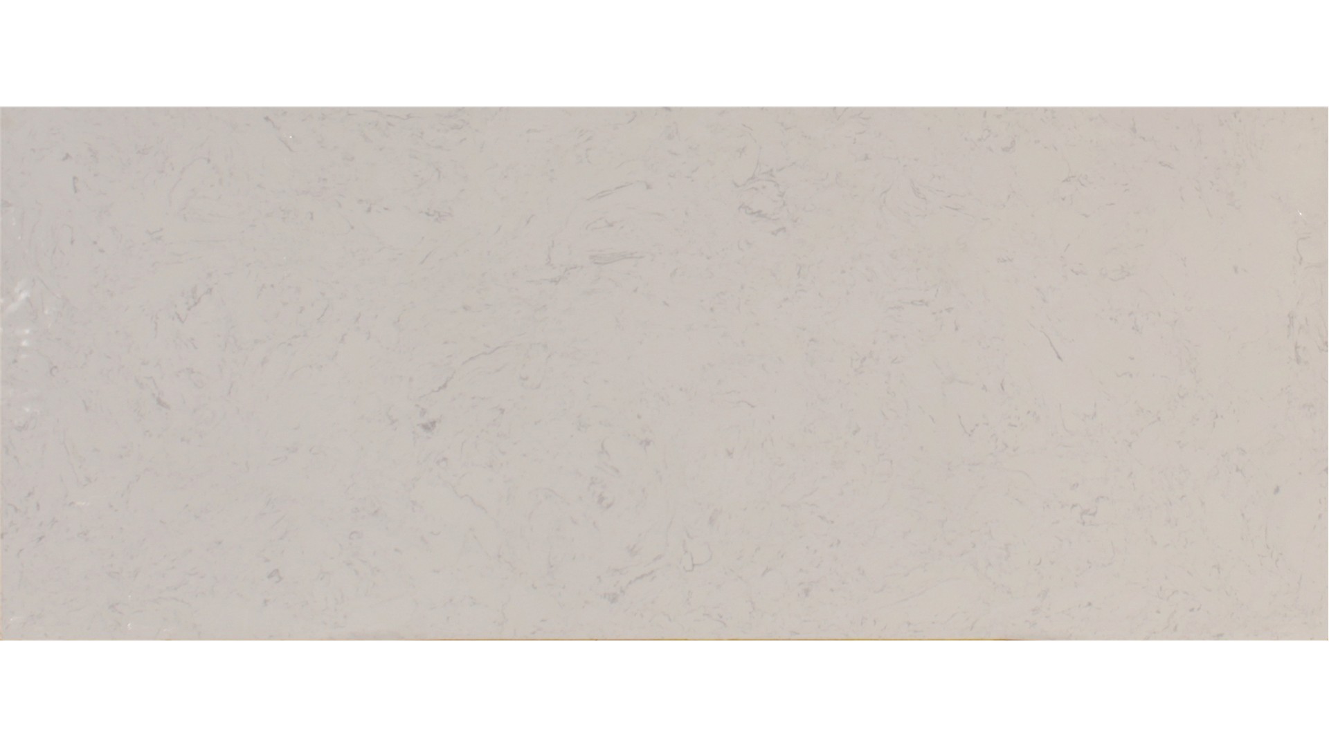 Carrera 1.6cm Standard Size Polished Marble Slabs