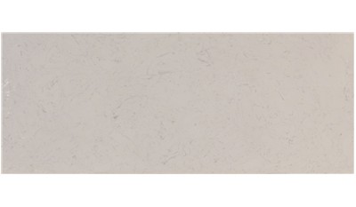 Carrera 1.6cm Standard Size Polished Marble