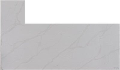 Calacatta Elysio 3cm Standard Size Polished