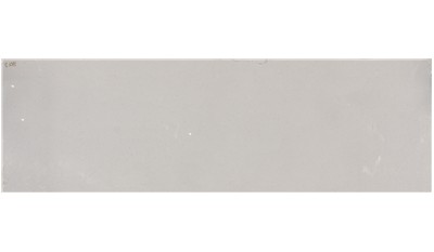 Sparkling White 2cm Standard Size Polished Quartz MSI