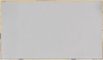 Sparkling White 2cm Jumbo Size Polished Quartz MSI