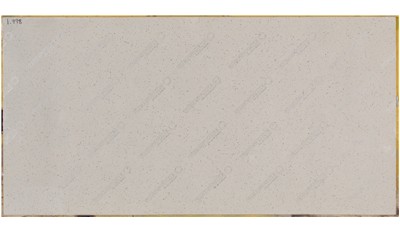 Vellum 2cm Standard Size Polished Quartz Pental