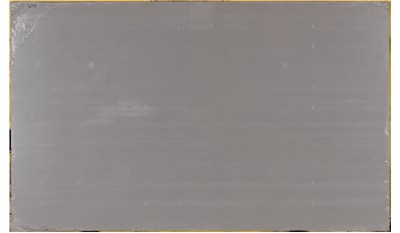 Meridian Gray 2cm Jumbo Size Polished Quartz MSI