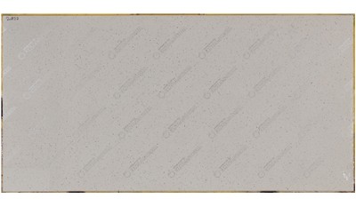 Vellum 2cm Jumbo Size Polished Quartz Pental