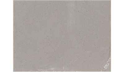 Bianco Pepper 2cm Standard Size Polished
