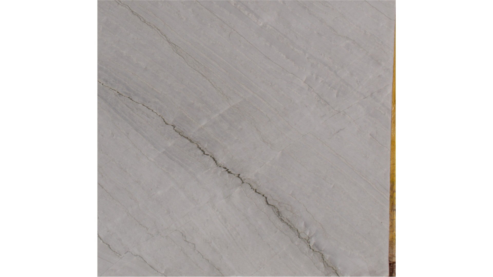 Da Vinci 3cm Standard Size Polished Quartzite Slabs