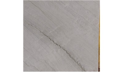 Da Vinci 3cm Standard Size Polished Quartzite