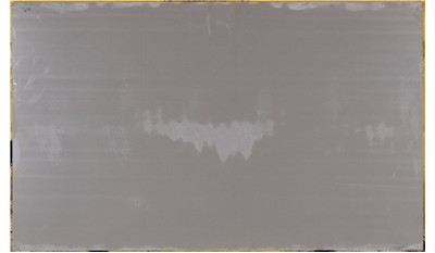 Meridian Gray 2cm Jumbo Size Polished Quartz MSI