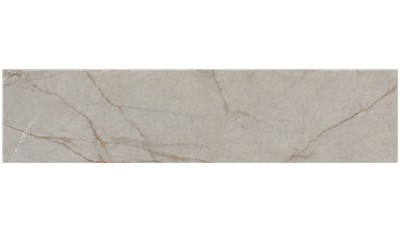 Bedrosians Lustral Crystal 3cm POLISHED Finish Quartz PRSQ