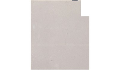 Sparkling White 3cm Jumbo Size Polished Quartz MSI