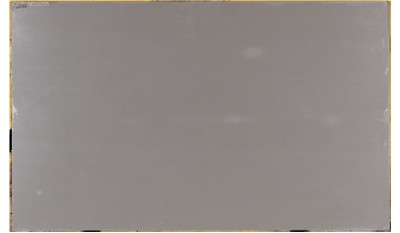 Meridian Gray 2cm Jumbo Size Polished Quartz MSI