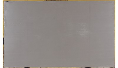 Meridian Gray 2cm Jumbo Size Polished Quartz MSI