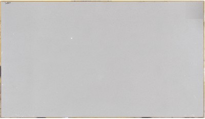 Sparkling White 2cm Jumbo Size Polished