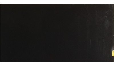 Jet Black Quartz Caesarstone