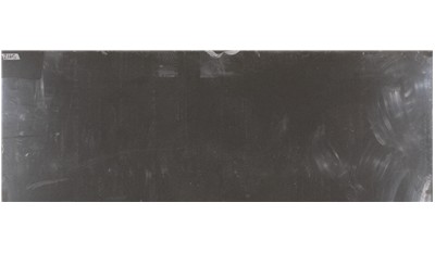 Iced Gray 2cm Standard Size Polished Quartz MSI