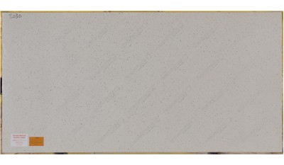 Vellum 2cm Standard Size Polished