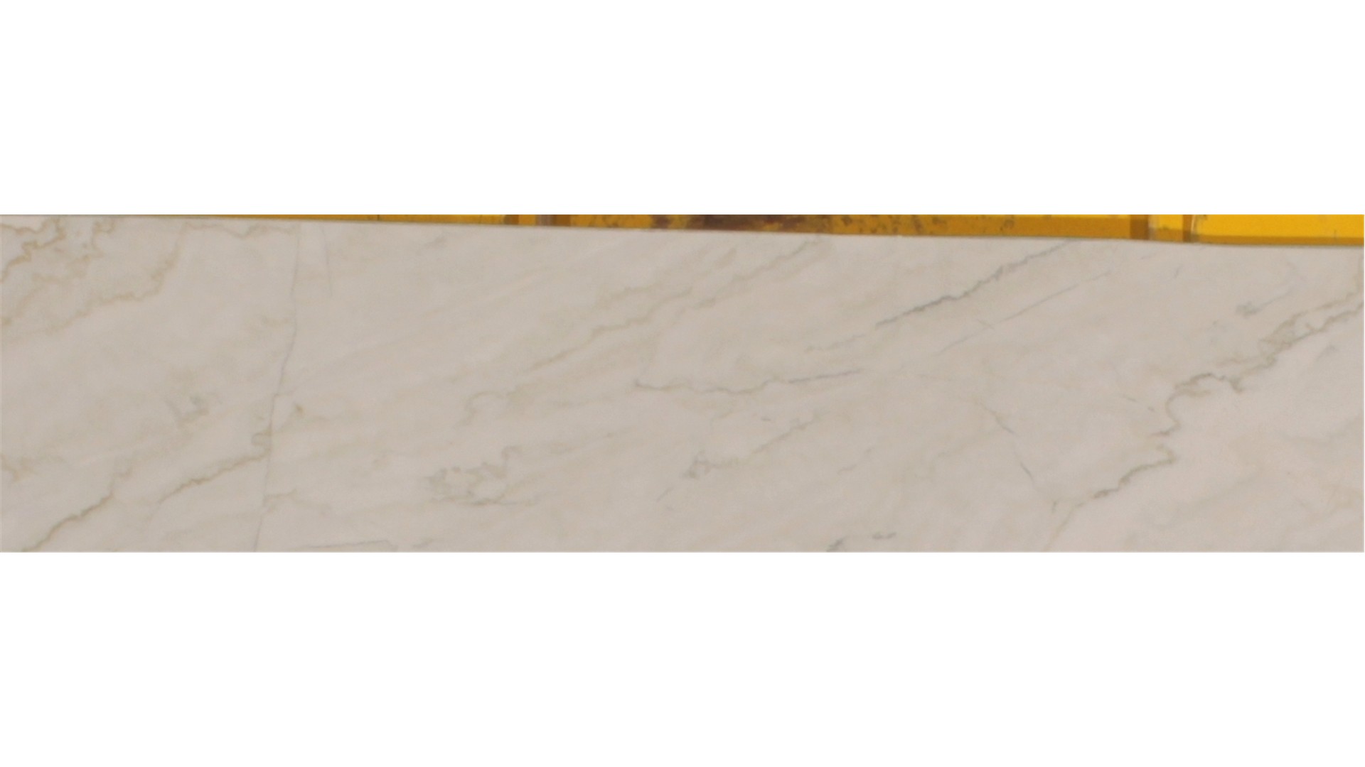 Calacatta Lux 3cm Jumbo Size Polished Quartzite Slabs