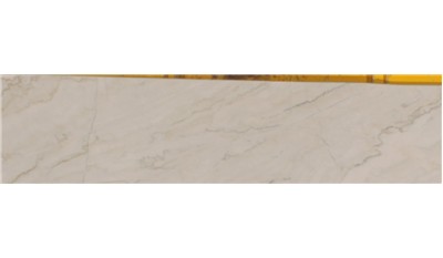 Calacatta Lux 3cm Jumbo Size Polished
